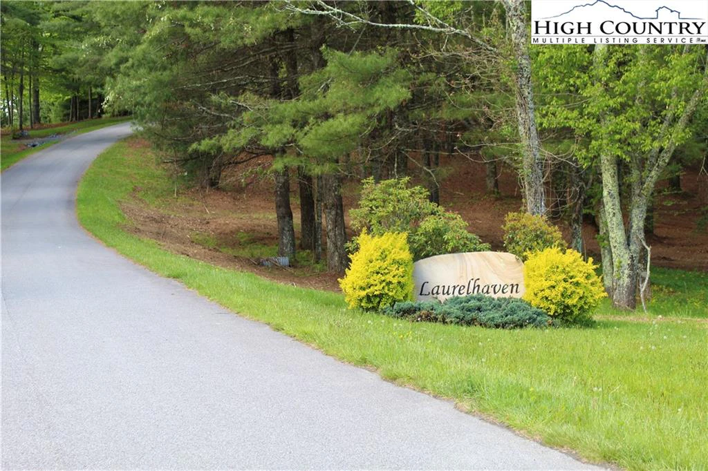 Image number 1 for the current listing