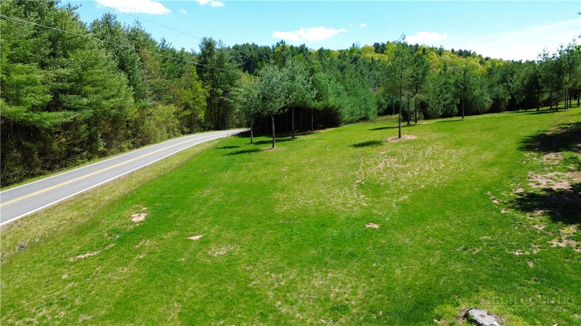 Image number 1 for the current listing