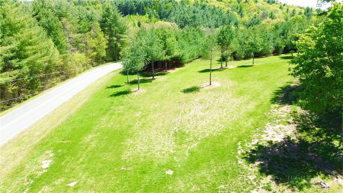 Image number 3 for the current listing