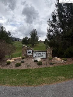 Image number 1 for the current listing