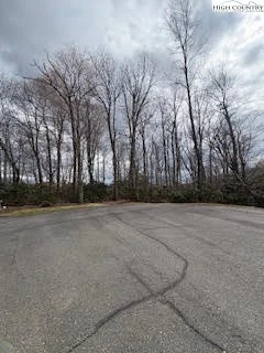 Image number 3 for the current listing
