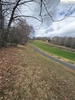Image number 7 for the current listing