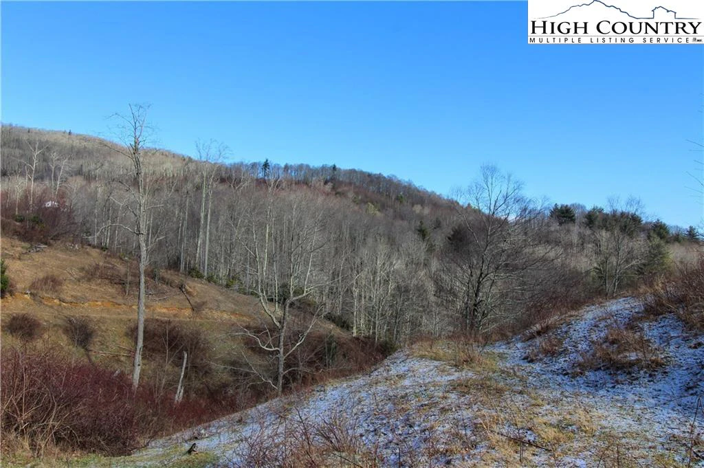 Image number 18 for the current listing