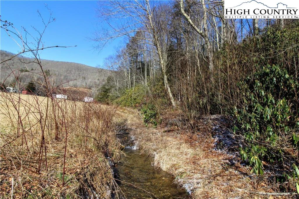 Image number 14 for the current listing
