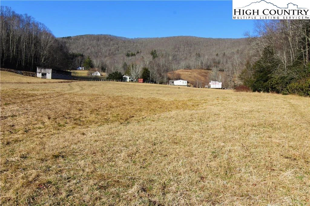 Image number 12 for the current listing