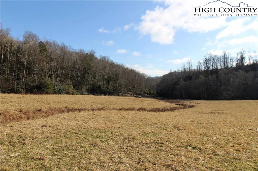 Image number 7 for the current listing