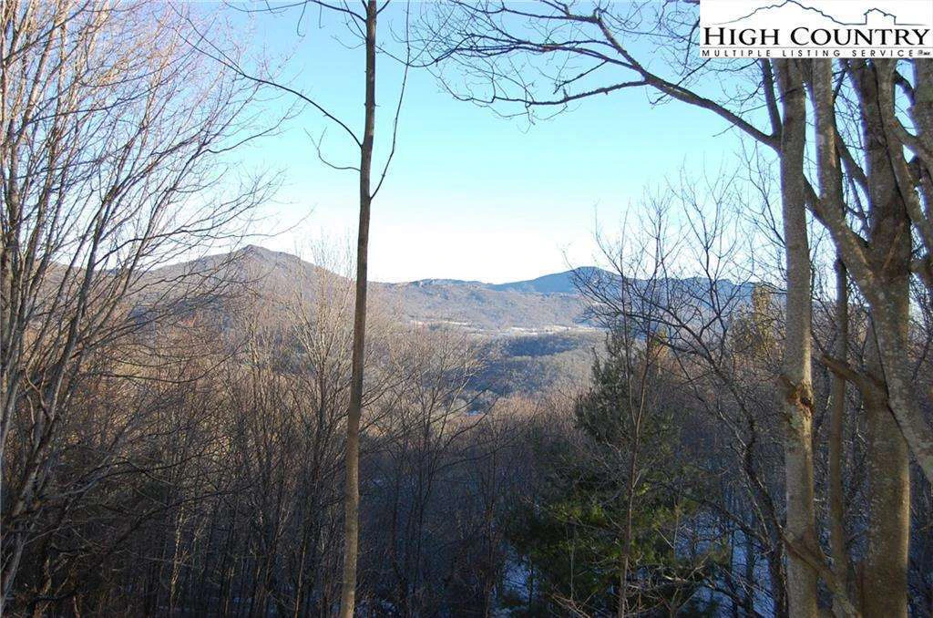 Image number 7 for the current listing