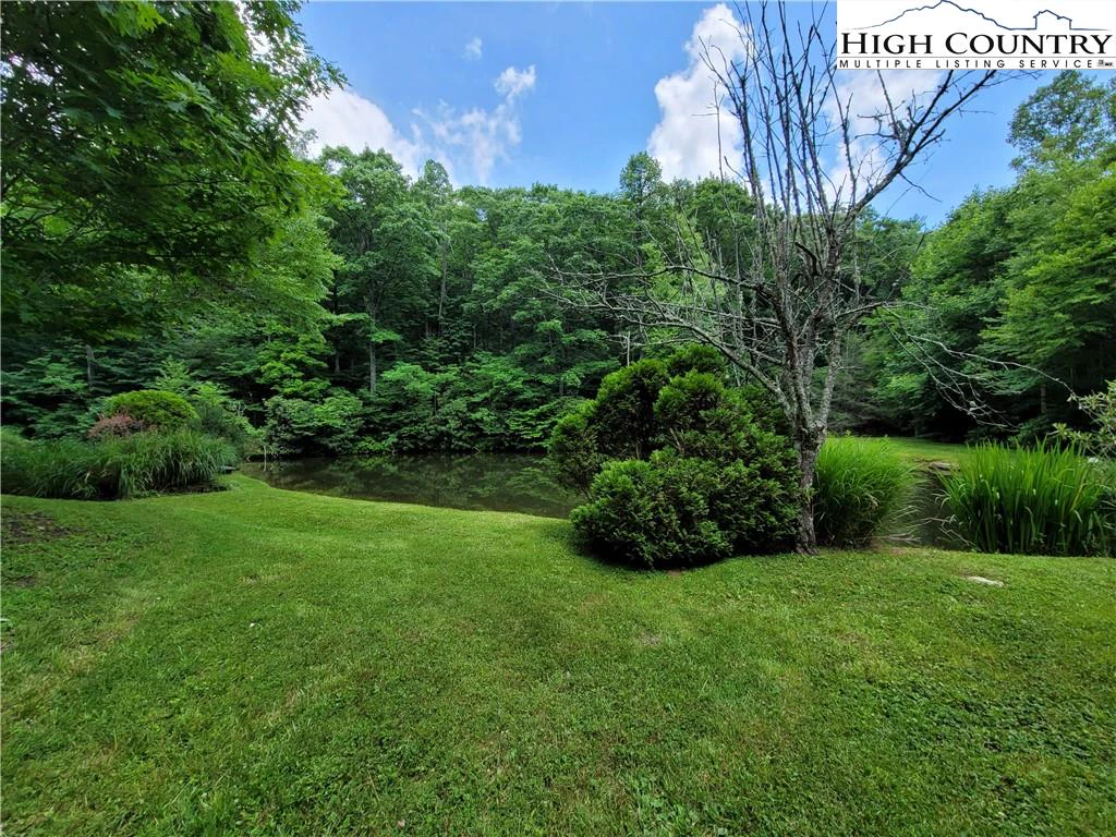 Image number 9 for the current listing