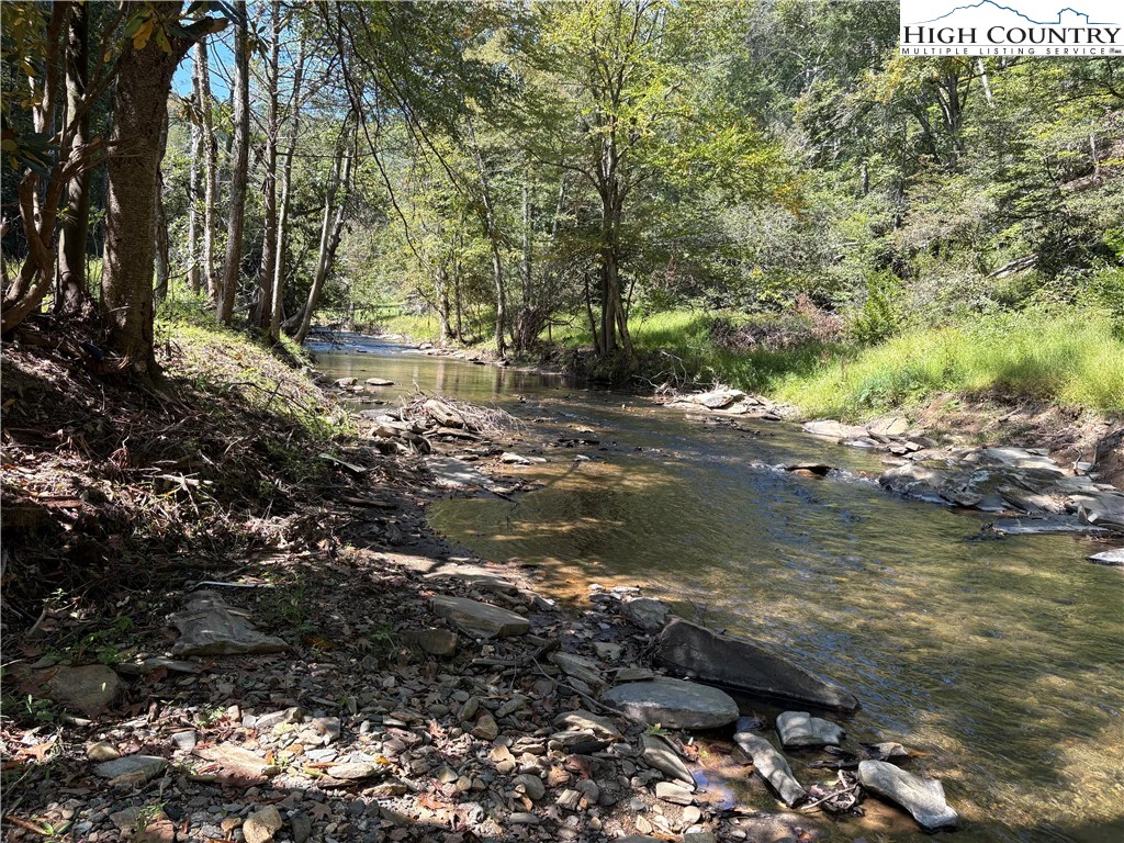 Image number 3 for the current listing