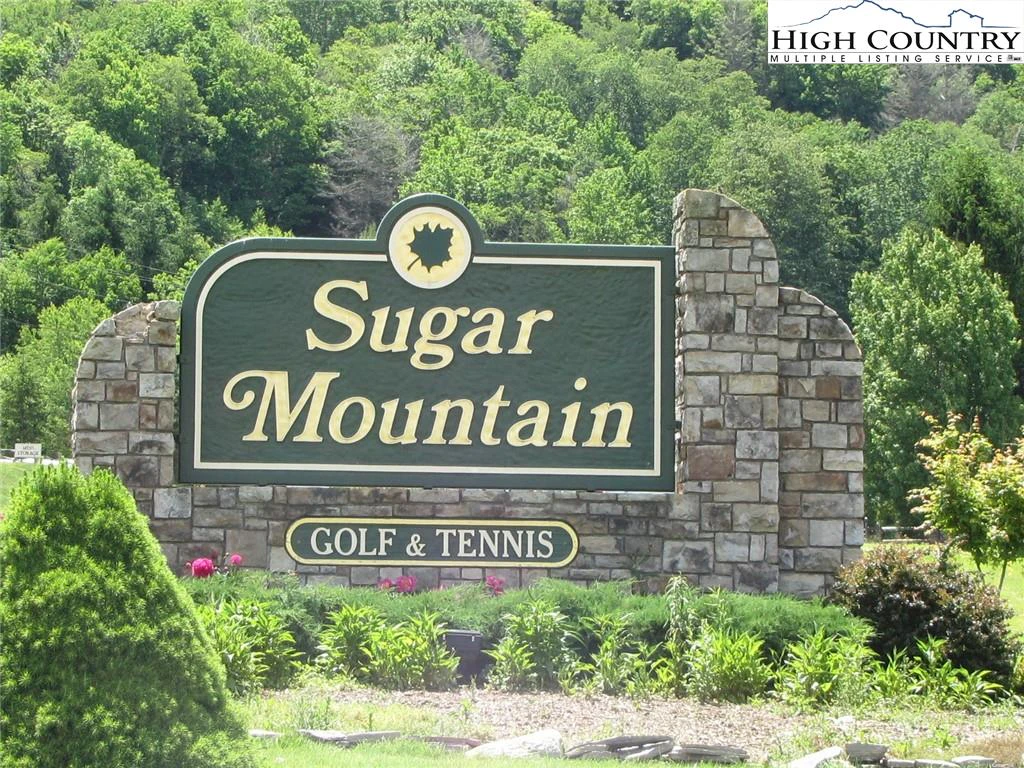 Image number 1 for the current listing