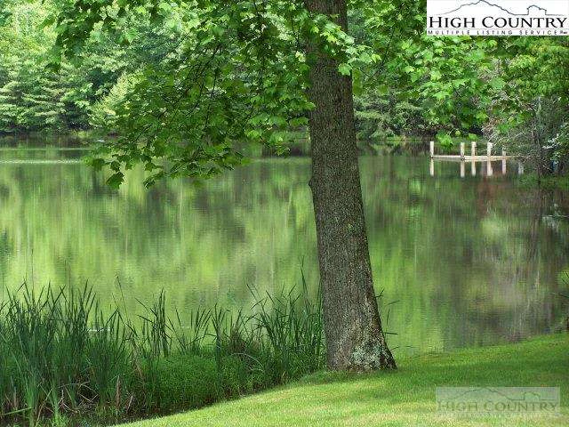 Image number 13 for the current listing