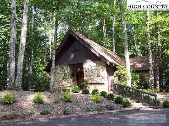 Image number 12 for the current listing