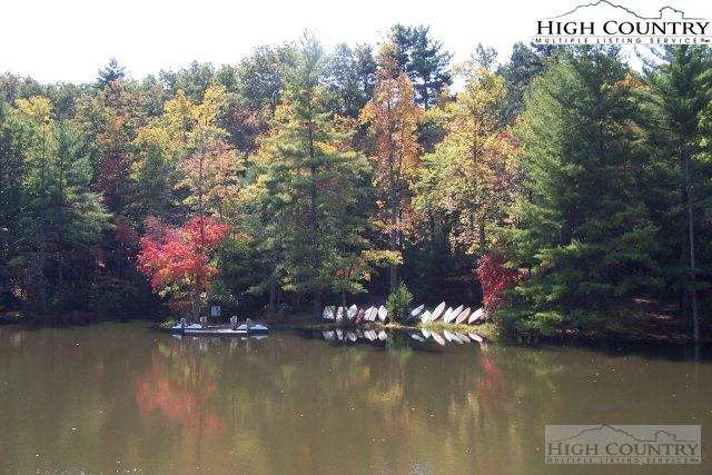 Image number 10 for the current listing