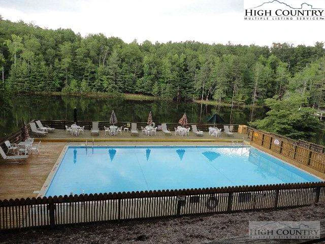 Image number 7 for the current listing