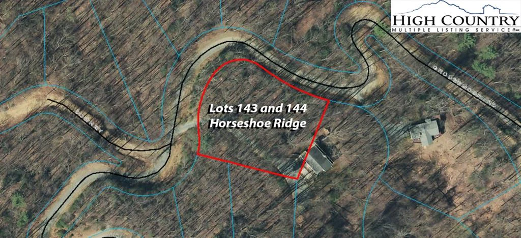 Image number 1 for the current listing