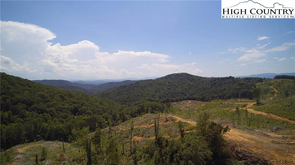 Image number 1 for the current listing
