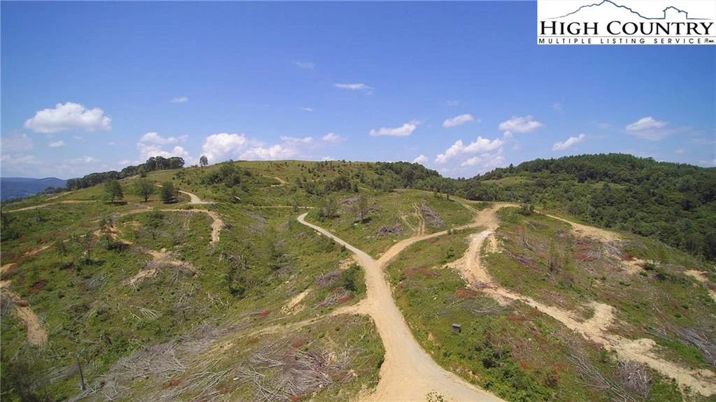 Image number 7 for the current listing