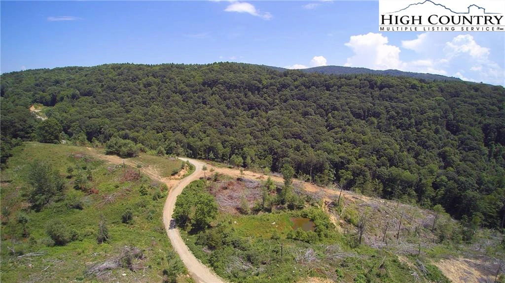 Image number 10 for the current listing