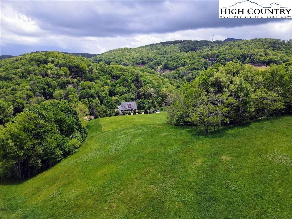 Image number 8 for the current listing