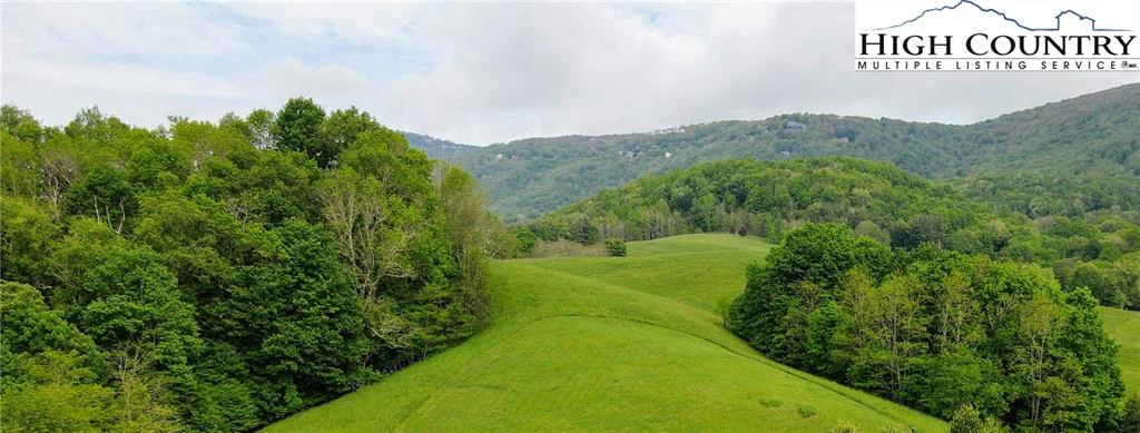 Image number 9 for the current listing