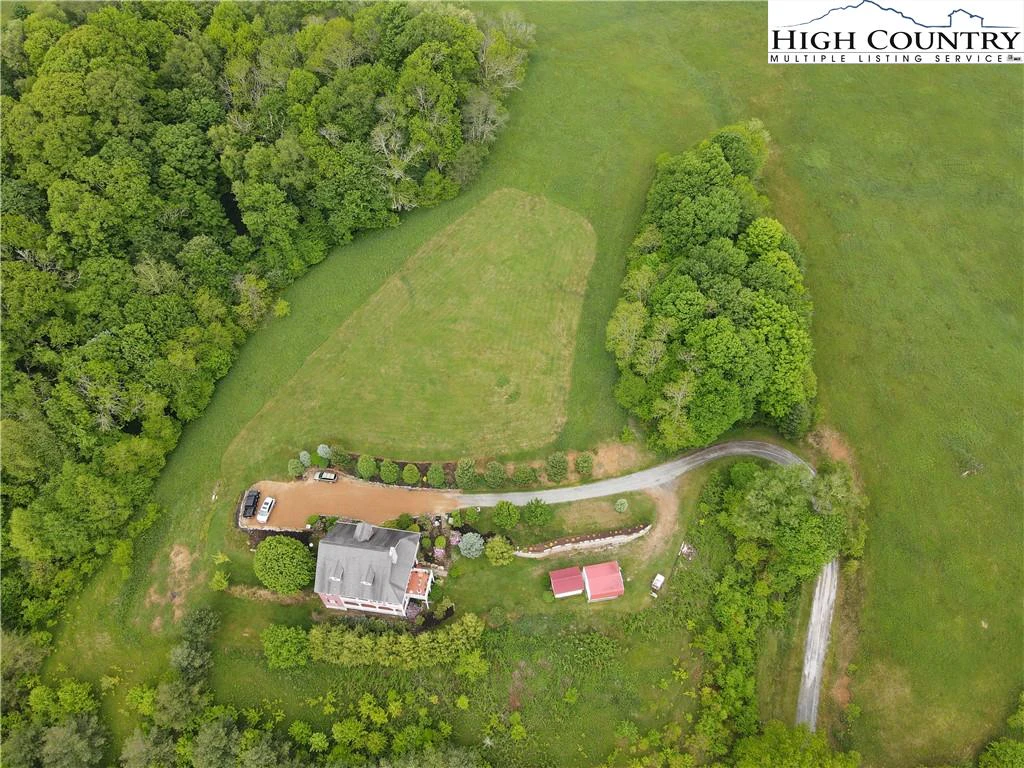 Image number 10 for the current listing