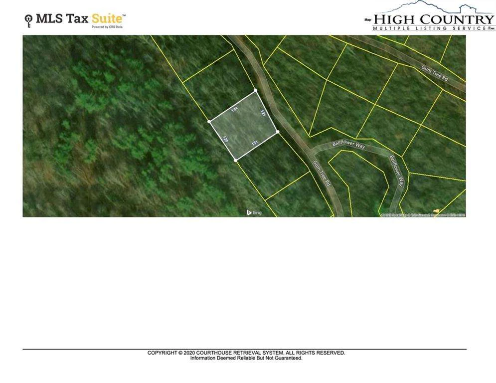Image number 4 for the current listing