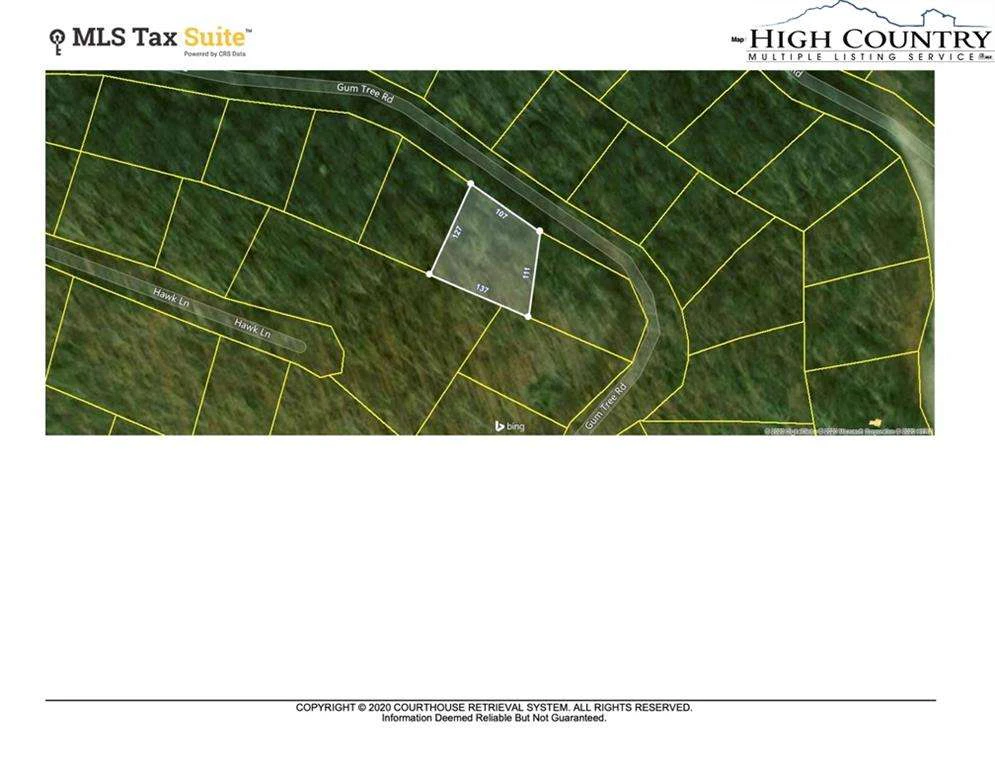 Image number 5 for the current listing