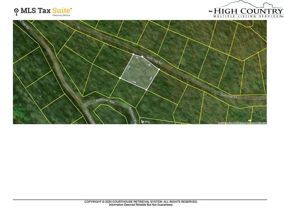 Image number 4 for the current listing