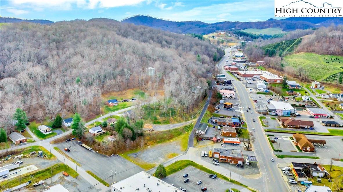 Image number 7 for the current listing
