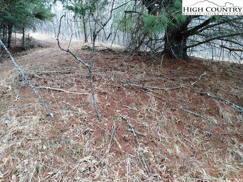 Image number 6 for the current listing