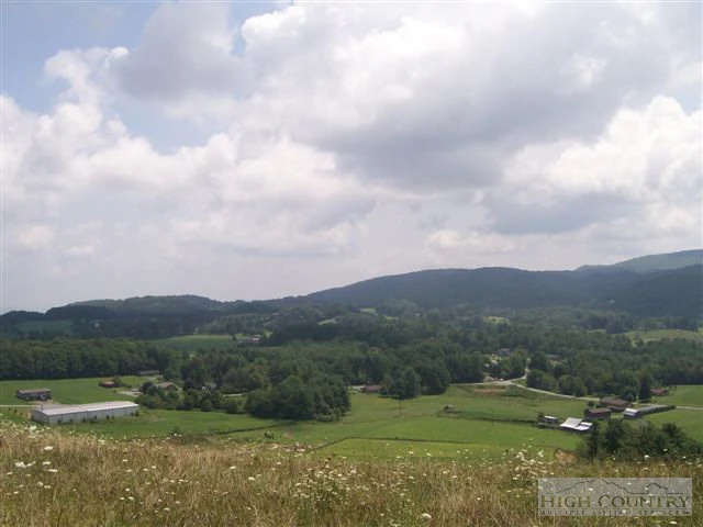 Image number 10 for the current listing