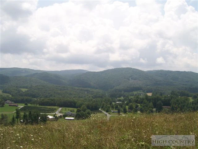 Image number 8 for the current listing