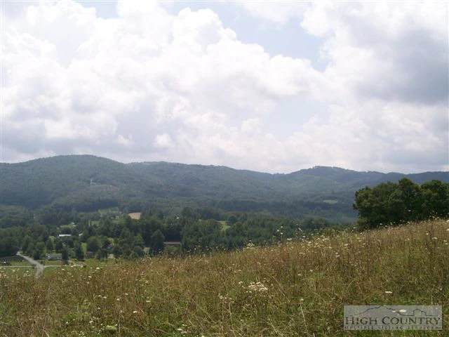 Image number 7 for the current listing