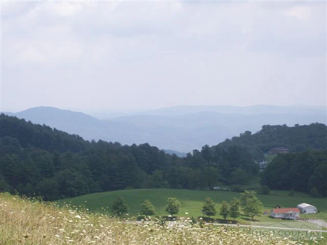 Image number 3 for the current listing