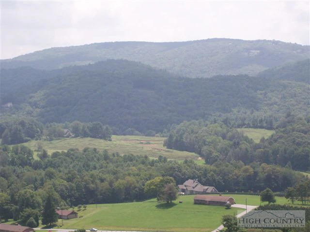 Image number 16 for the current listing