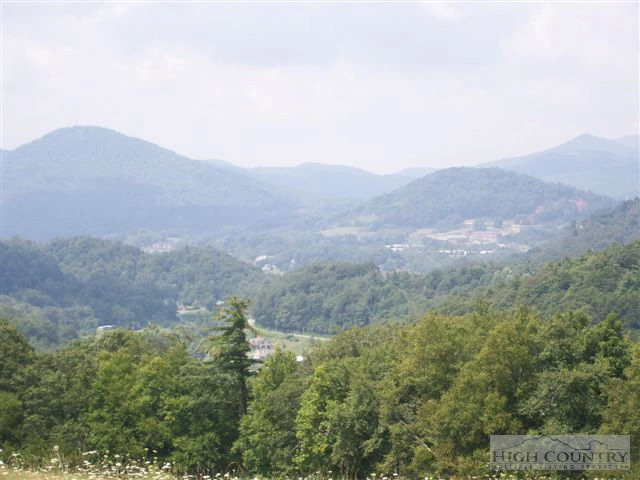 Image number 13 for the current listing