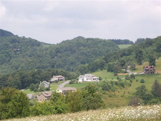 Image number 2 for the current listing