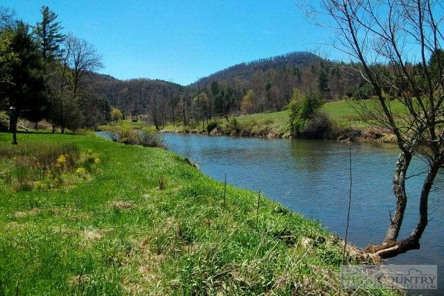 Image number 1 for the current listing