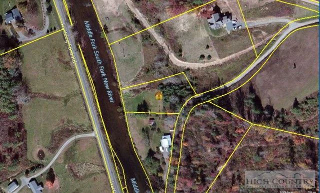 Image number 10 for the current listing