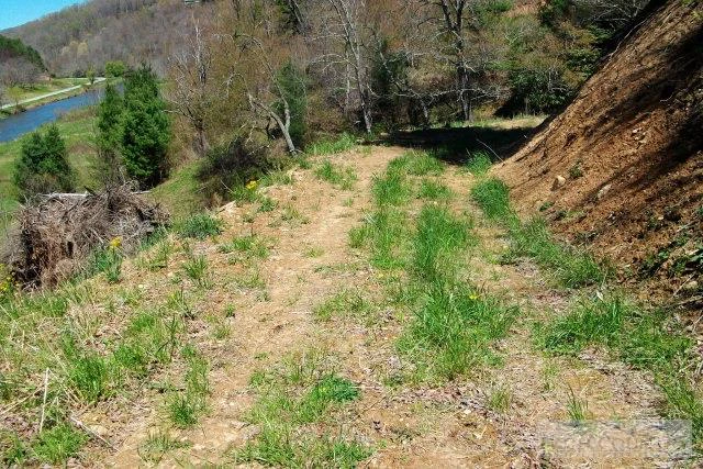 Image number 3 for the current listing
