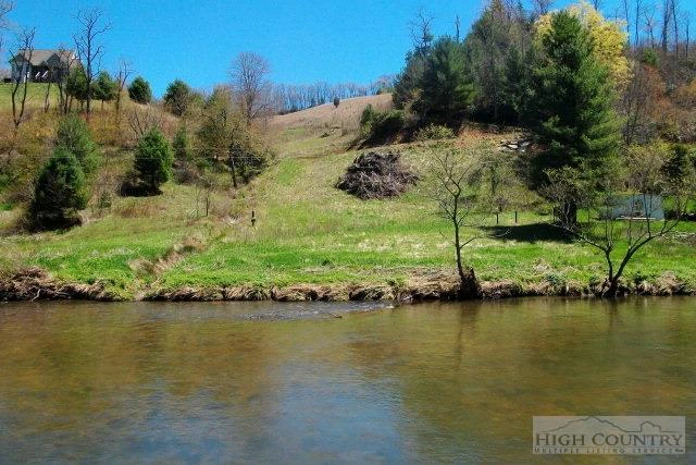 Image number 18 for the current listing