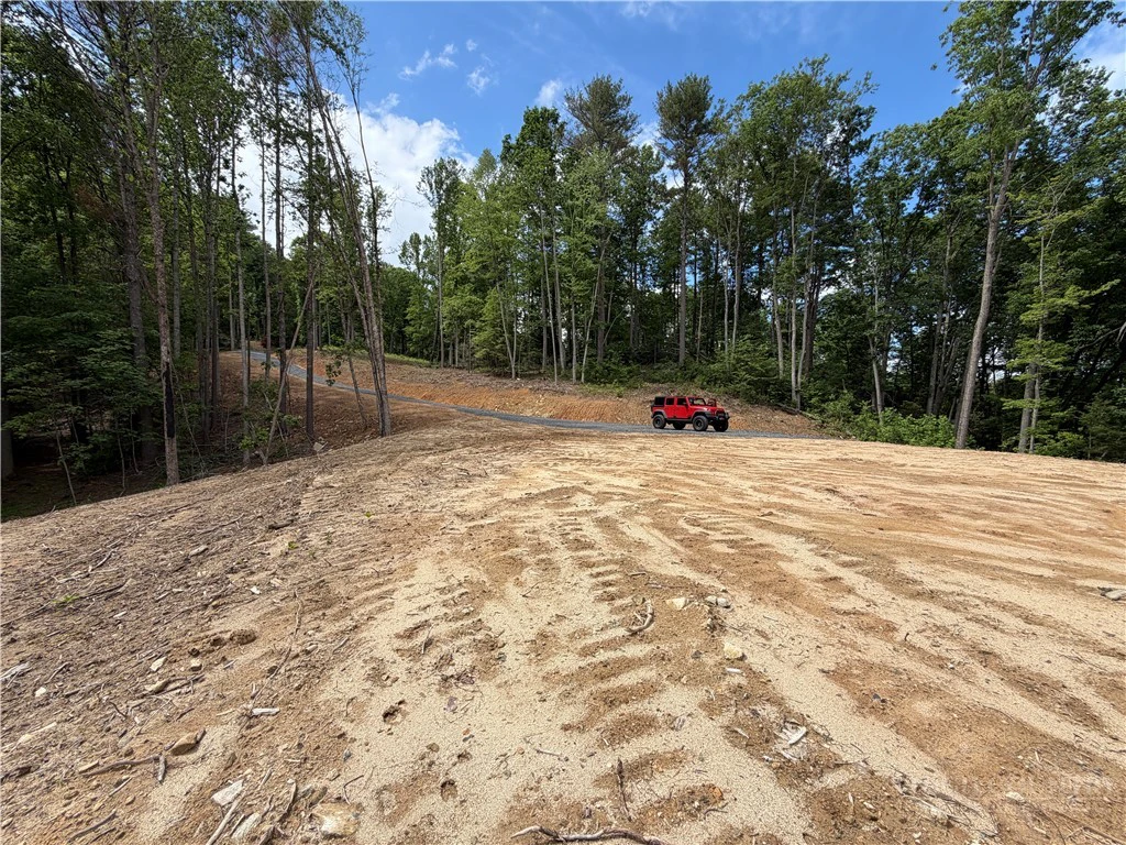 Image number 4 for the current listing