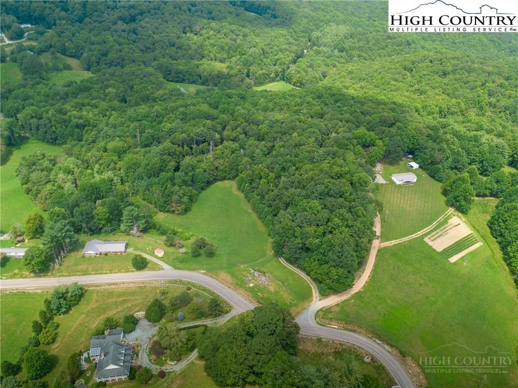 Image number 5 for the current listing