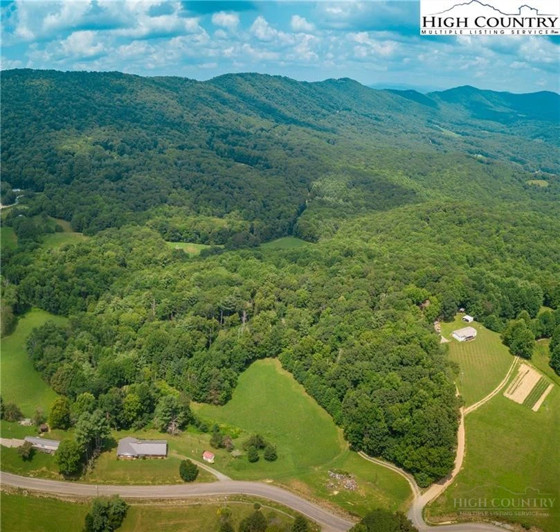 Image number 6 for the current listing