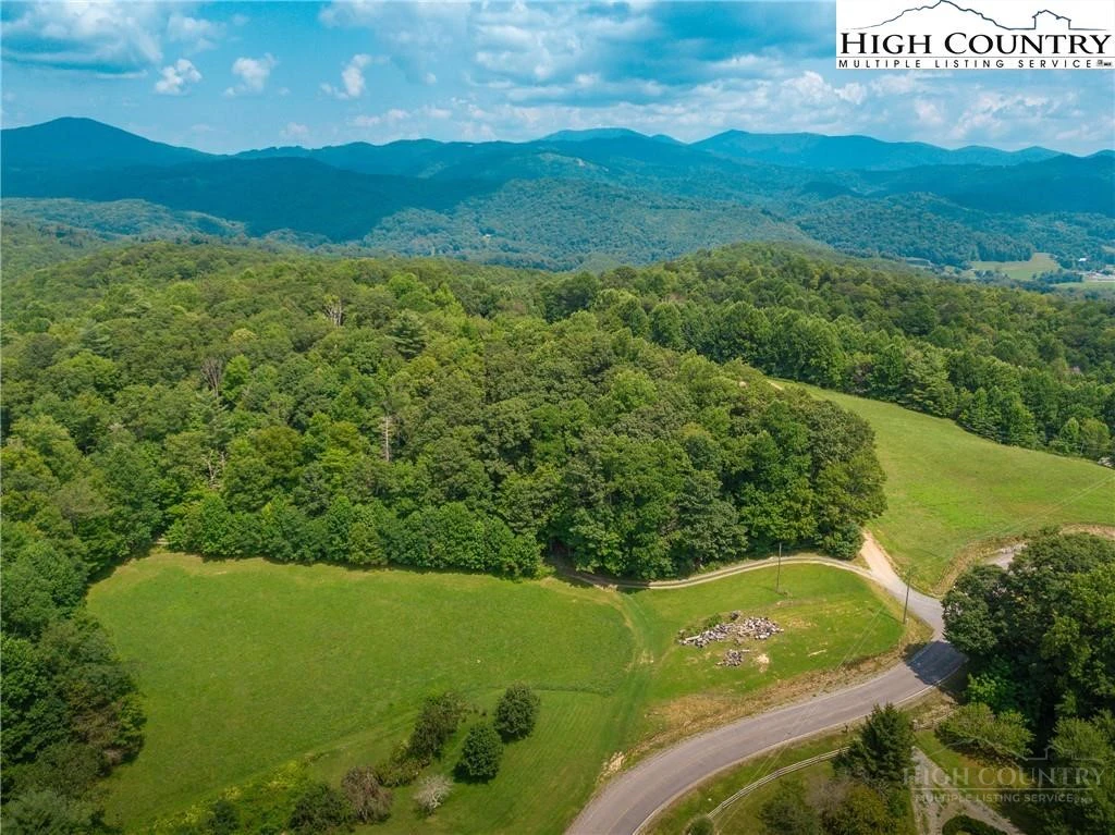 Image number 7 for the current listing