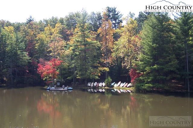 Image number 21 for the current listing