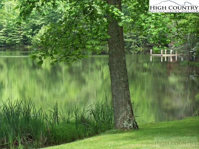 Image number 9 for the current listing