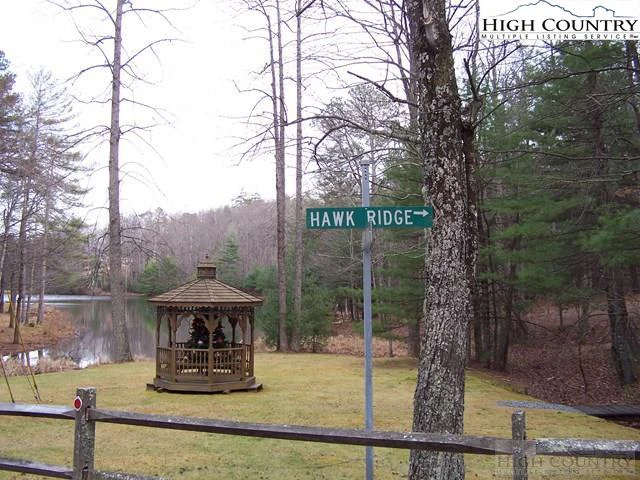 Image number 15 for the current listing