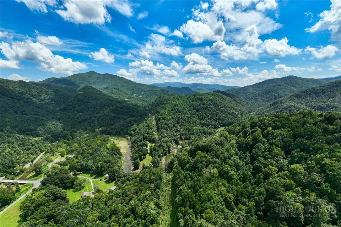 Image number 9 for the current listing