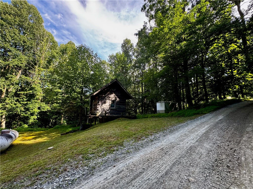 Image number 3 for the current listing